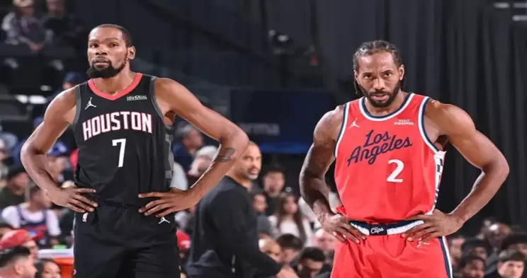 乐球直播免费观看无插件下载_乐球直播免费观看无插件下载高清体育直播比赛直播_乐球直播免费观看无插件下载在线免费观看体育直播赛事-24直播